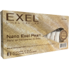 NANO PEARL X 10 AMPOLLAS